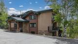 2883 Burgess Creek Road - Photo 20