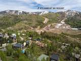 2883 Burgess Creek Road - Photo 3
