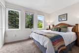 2883 Burgess Creek Road - Photo 5
