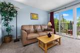 2883 Burgess Creek Road - Photo 6