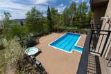 2883 Burgess Creek Road - Photo 7