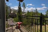 2883 Burgess Creek Road - Photo 8