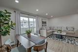 675 Straight Creek Drive - Photo 1