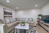 675 Straight Creek Drive - Photo 2