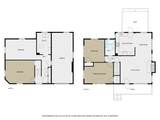 820 Yahmonite Street - Photo 27