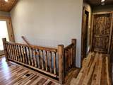 228 Gold Trail - Photo 16