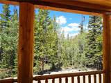 228 Gold Trail - Photo 17