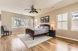 11874 Maplewood Avenue - Photo 10