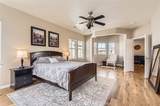 11874 Maplewood Avenue - Photo 11