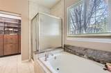 11874 Maplewood Avenue - Photo 12