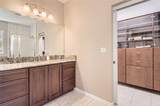 11874 Maplewood Avenue - Photo 13