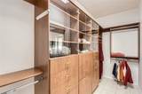 11874 Maplewood Avenue - Photo 14