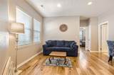 11874 Maplewood Avenue - Photo 15