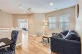 11874 Maplewood Avenue - Photo 16