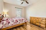 11874 Maplewood Avenue - Photo 17