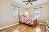 11874 Maplewood Avenue - Photo 18