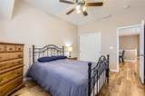11874 Maplewood Avenue - Photo 19