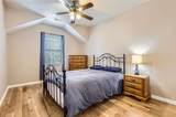 11874 Maplewood Avenue - Photo 20