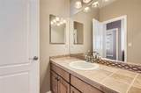 11874 Maplewood Avenue - Photo 21