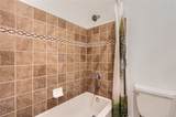 11874 Maplewood Avenue - Photo 22