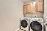 11874 Maplewood Avenue - Photo 23