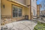11874 Maplewood Avenue - Photo 24