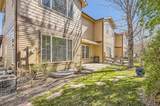 11874 Maplewood Avenue - Photo 25