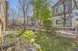 11874 Maplewood Avenue - Photo 26
