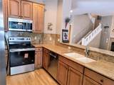 11874 Maplewood Avenue - Photo 5