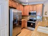 11874 Maplewood Avenue - Photo 7