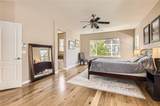11874 Maplewood Avenue - Photo 9