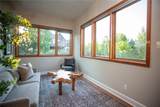 40870 Purple Sage Street - Photo 10