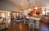 40870 Purple Sage Street - Photo 18