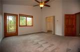 40870 Purple Sage Street - Photo 22