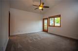 40870 Purple Sage Street - Photo 23