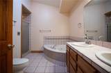 40870 Purple Sage Street - Photo 24