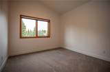 40870 Purple Sage Street - Photo 27