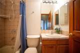 40870 Purple Sage Street - Photo 28