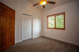 40870 Purple Sage Street - Photo 29