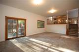 40870 Purple Sage Street - Photo 31