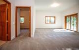 40870 Purple Sage Street - Photo 33