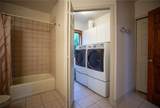 40870 Purple Sage Street - Photo 36