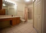 40870 Purple Sage Street - Photo 37