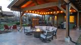 40870 Purple Sage Street - Photo 40