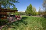 40870 Purple Sage Street - Photo 48