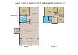 40870 Purple Sage Street - Photo 49