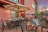 1800 Medicine Springs Drive - Photo 11