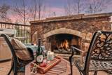 1800 Medicine Springs Drive - Photo 12