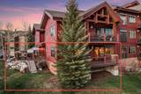 1800 Medicine Springs Drive - Photo 3