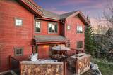 1800 Medicine Springs Drive - Photo 34